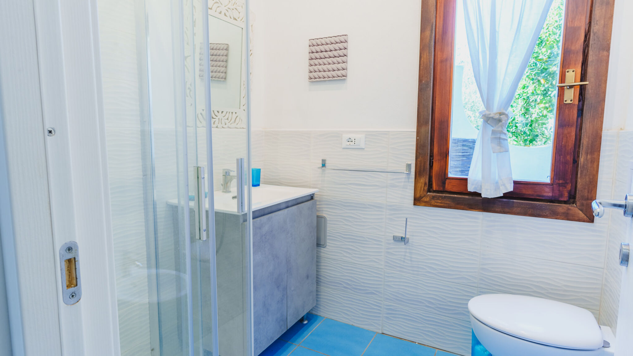 Italianway Forio Chalet