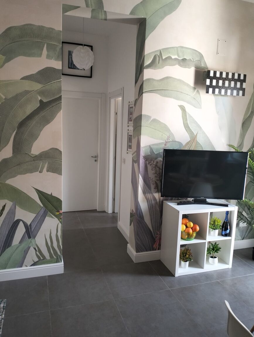 Italianway Siracusa Hora Guest House by Ortigia Apartments