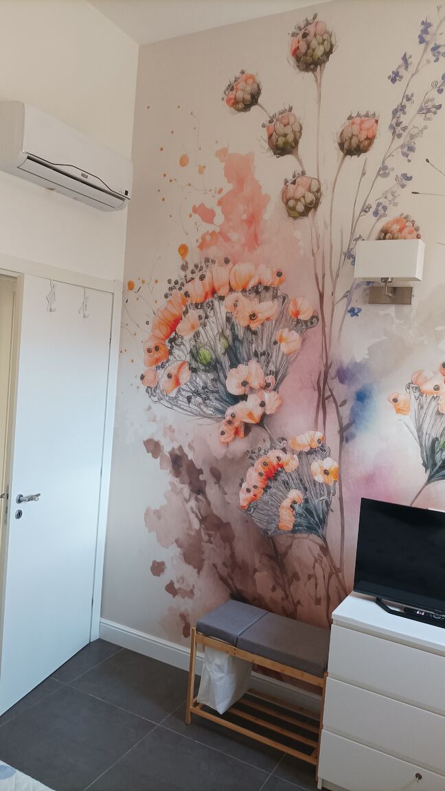 Italianway Siracusa Hora Guest House by Ortigia Apartments