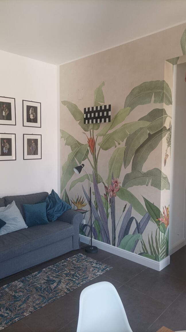 Italianway Siracusa Hora Guest House by Ortigia Apartments