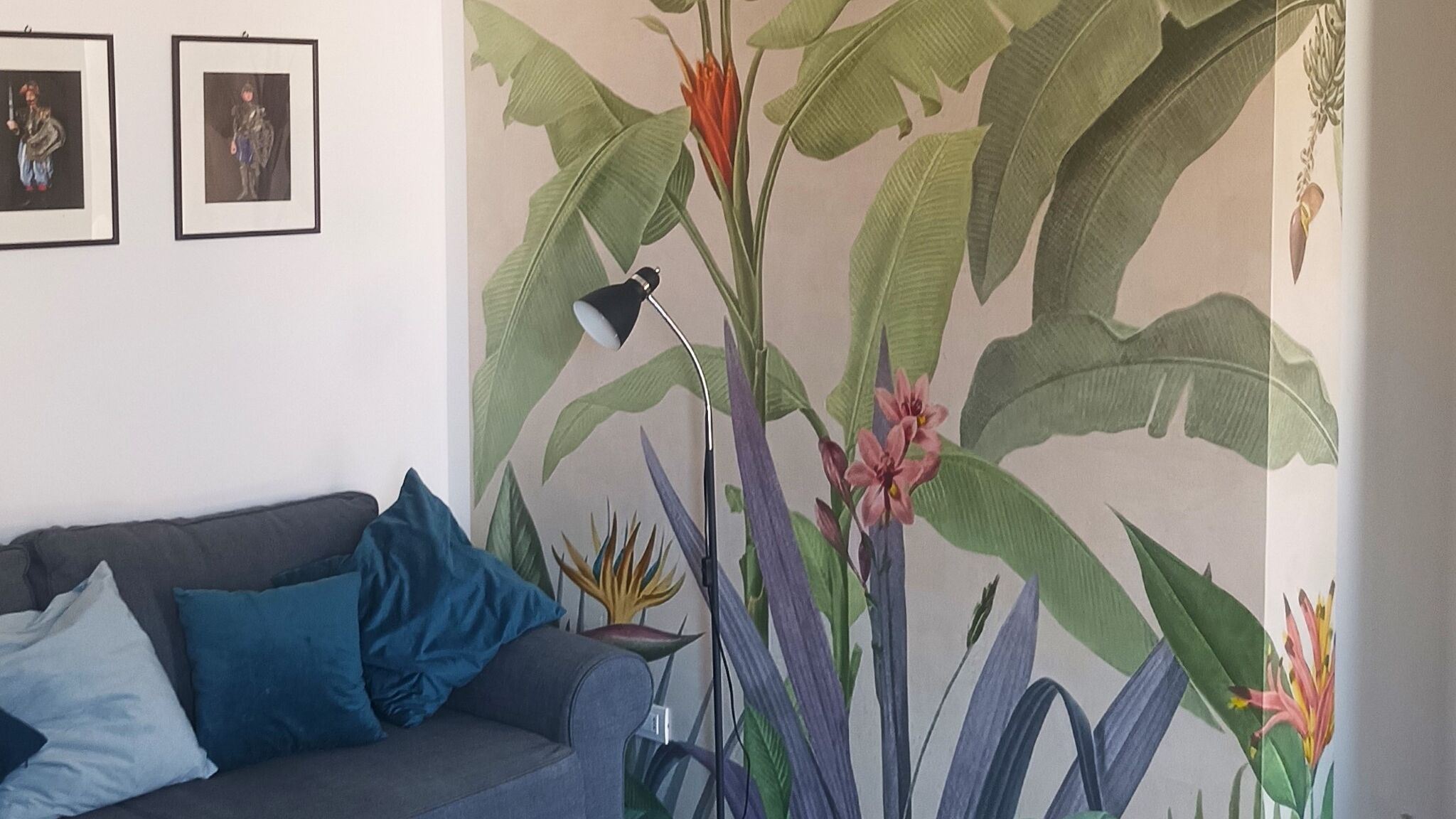 Italianway Siracusa Hora Guest House by Ortigia Apartments