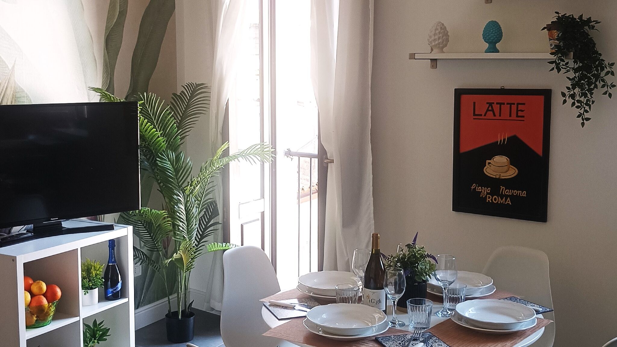 Italianway Siracusa Hora Guest House by Ortigia Apartments