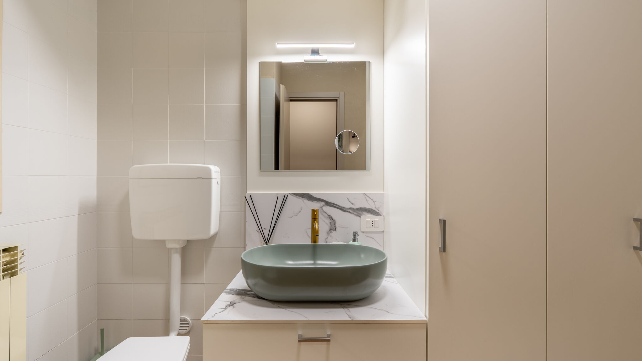 Italianway Tremezzina Magic View - Love Escape for Two