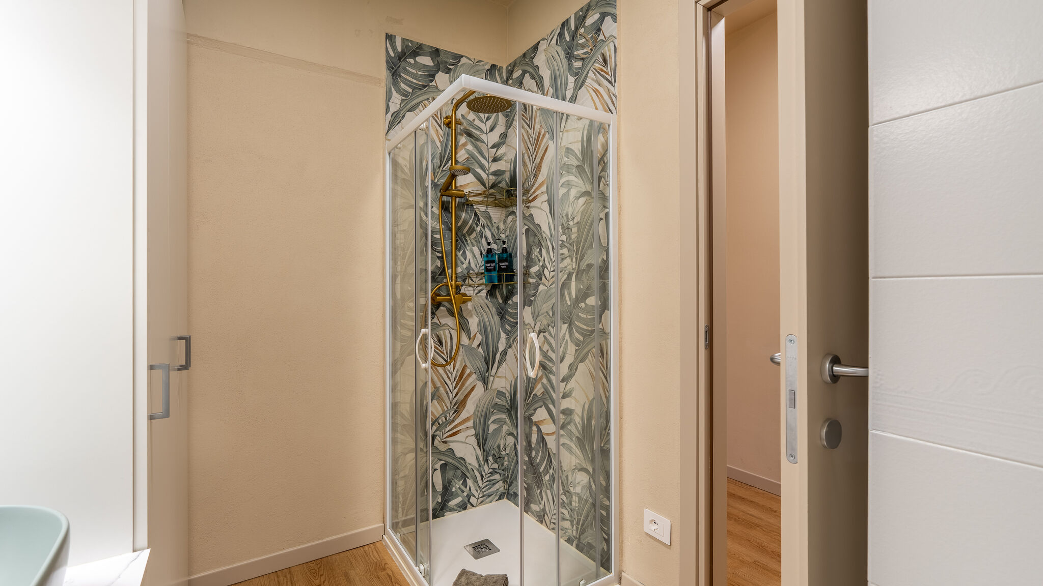 Italianway Tremezzina Magic View - Love Escape for Two