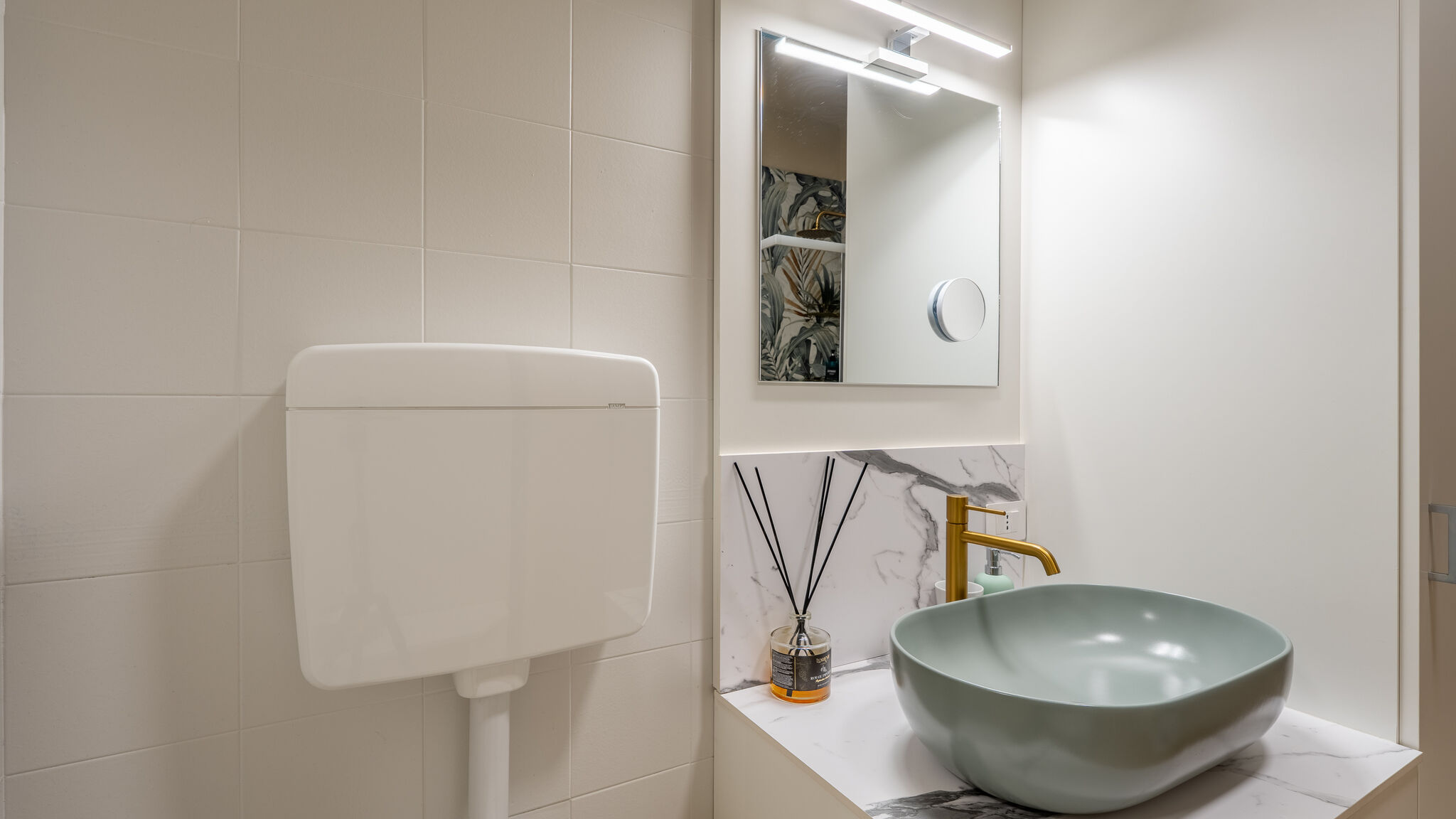 Italianway Tremezzina Magic View - Love Escape for Two