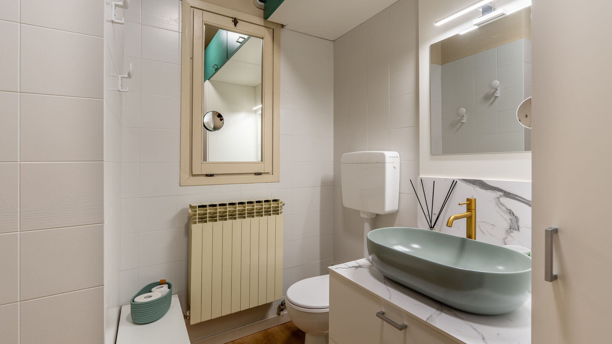 Italianway Tremezzina Magic View - Love Escape for Two