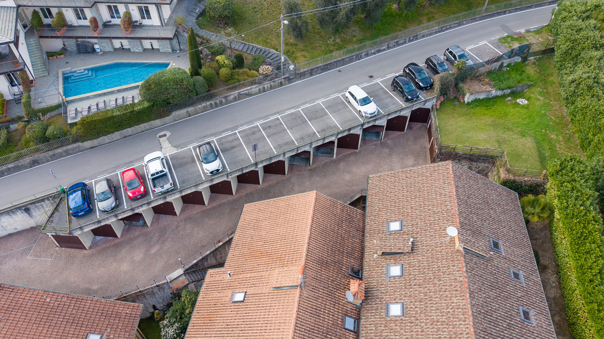 Italianway Tremezzina Magic View - Love Escape for Two