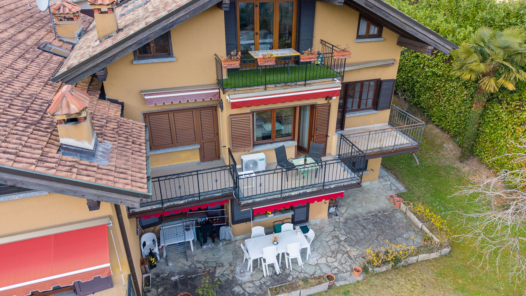 Italianway Tremezzina Magic View - Love Escape for Two