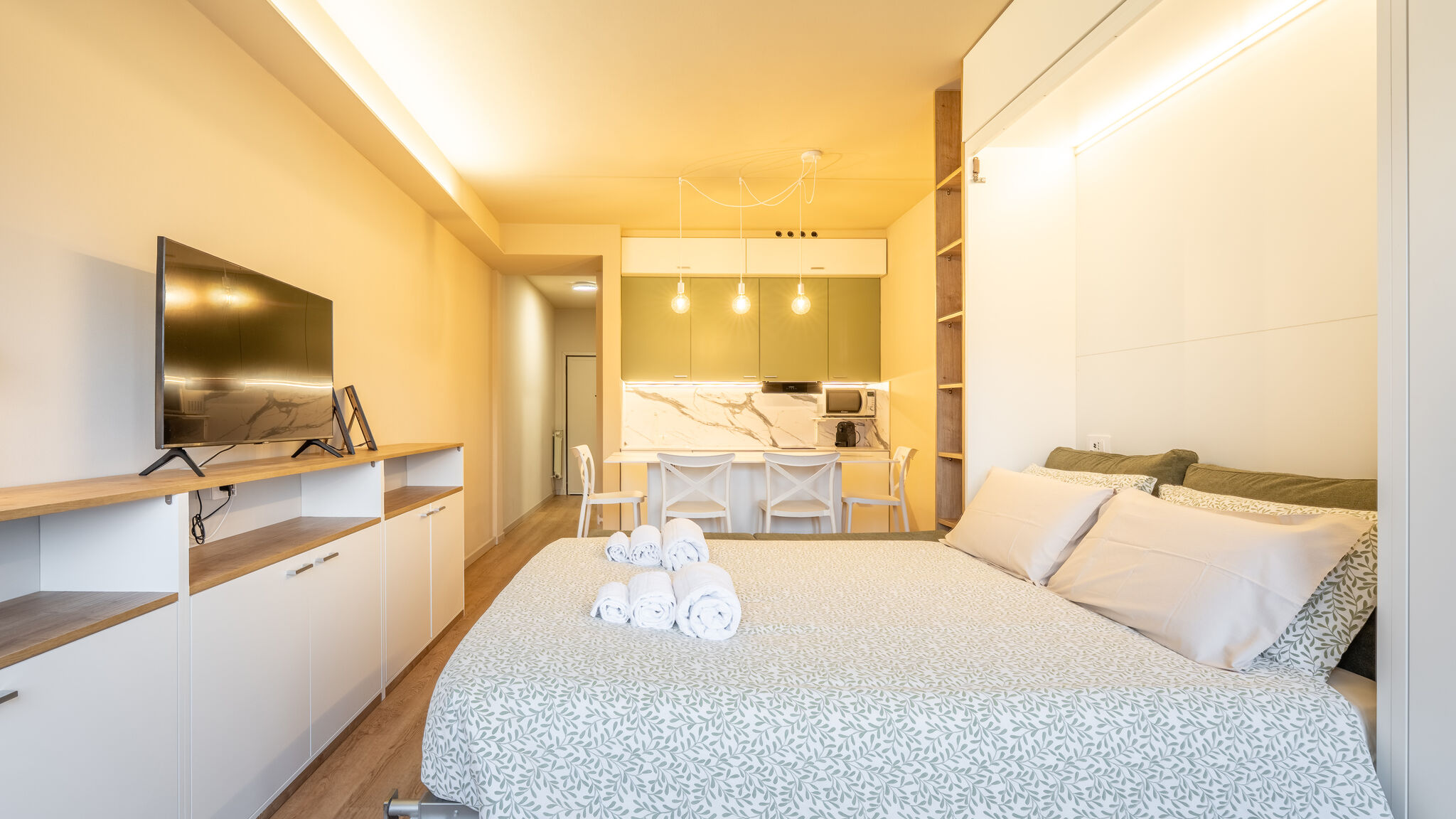 Italianway Tremezzina Magic View - Love Escape for Two