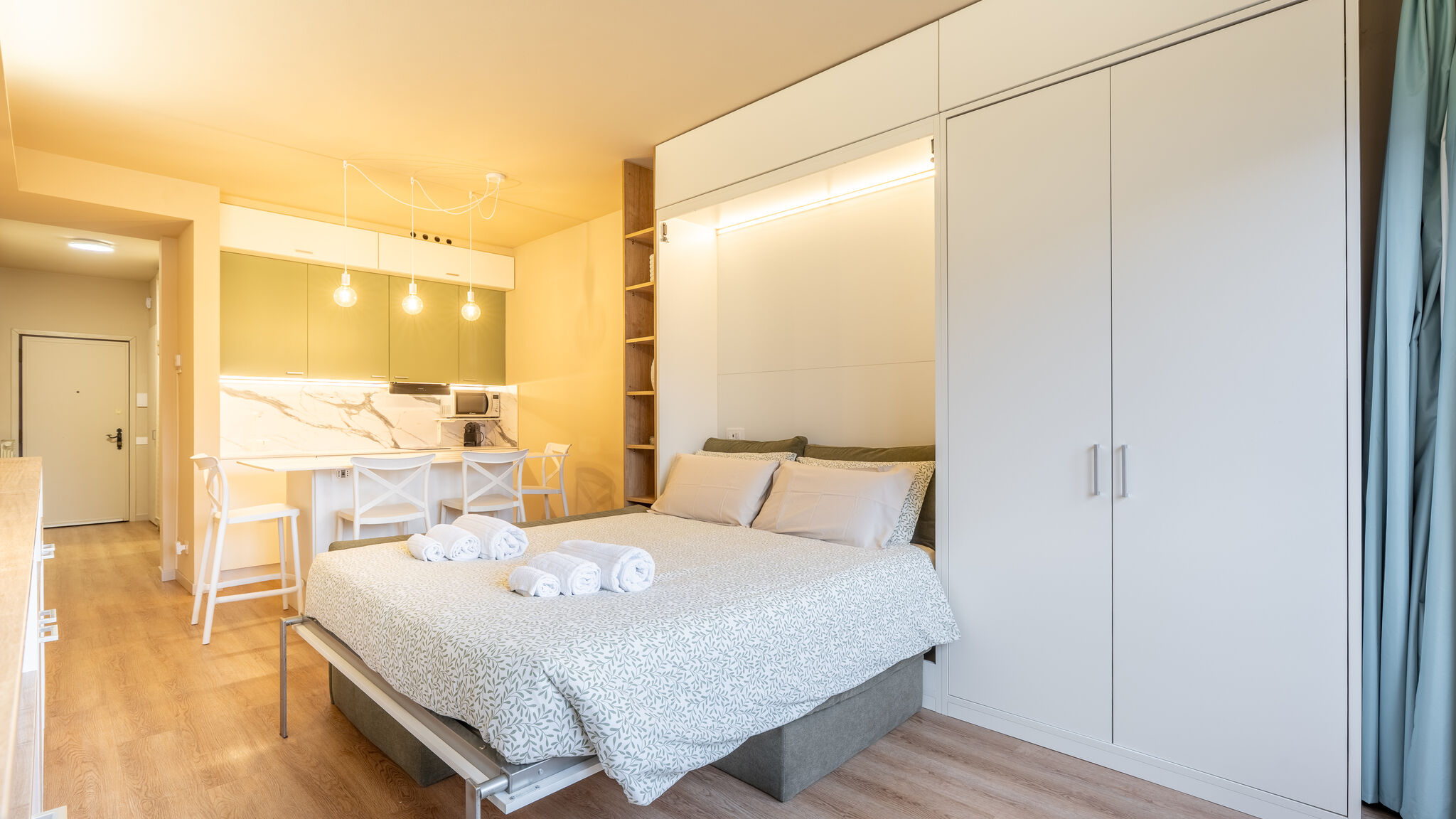 Italianway Tremezzina Magic View - Love Escape for Two