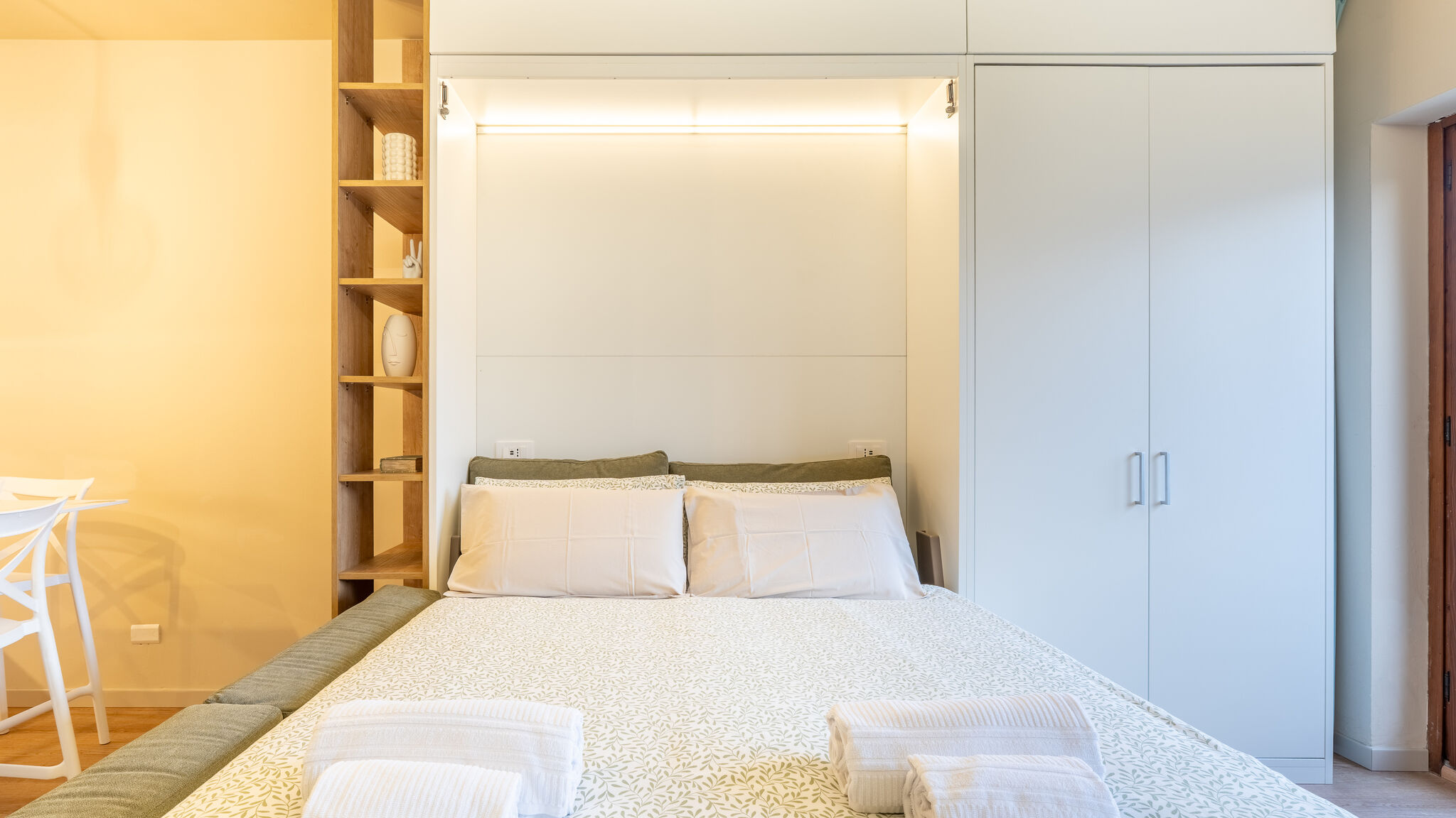 Italianway Tremezzina Magic View - Love Escape for Two