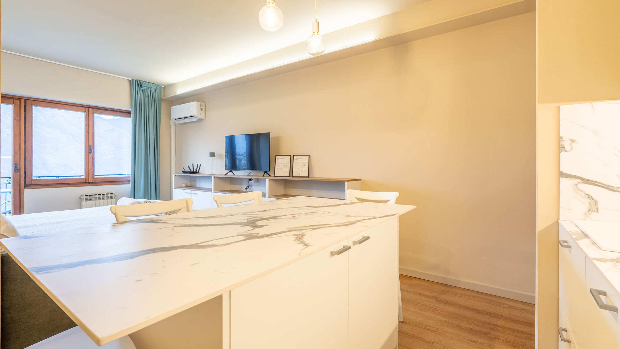 Italianway Tremezzina Magic View - Love Escape for Two