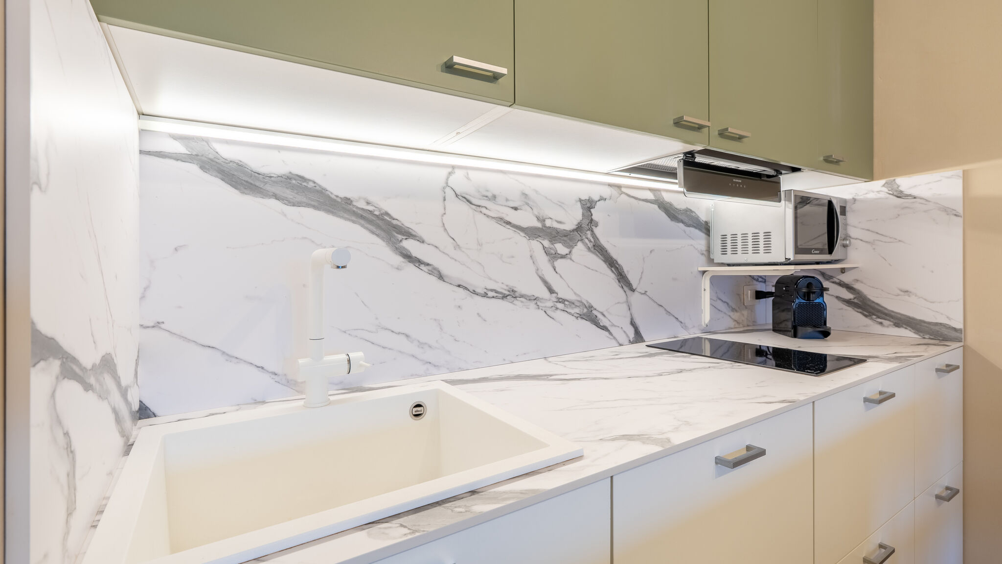 Italianway Tremezzina Magic View - Love Escape for Two