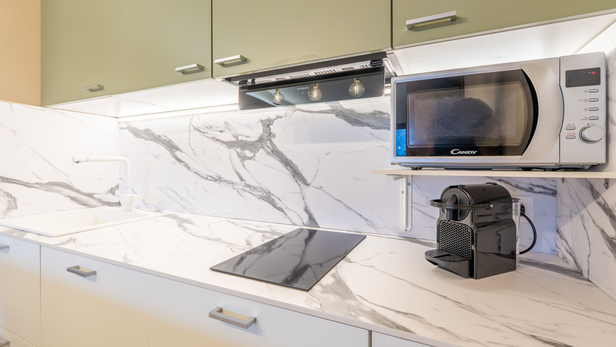 Italianway Tremezzina Magic View - Love Escape for Two