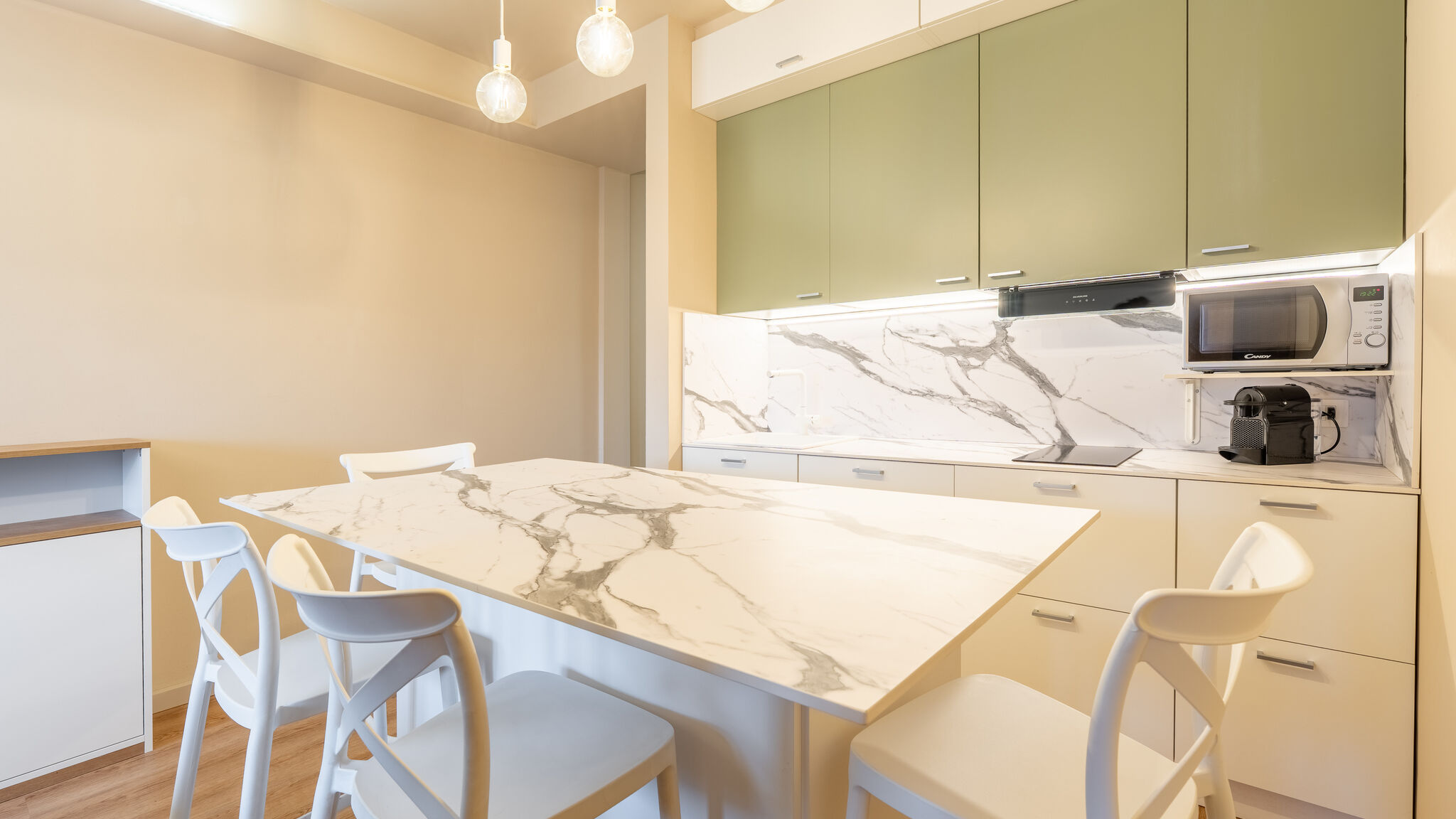 Italianway Tremezzina Magic View - Love Escape for Two