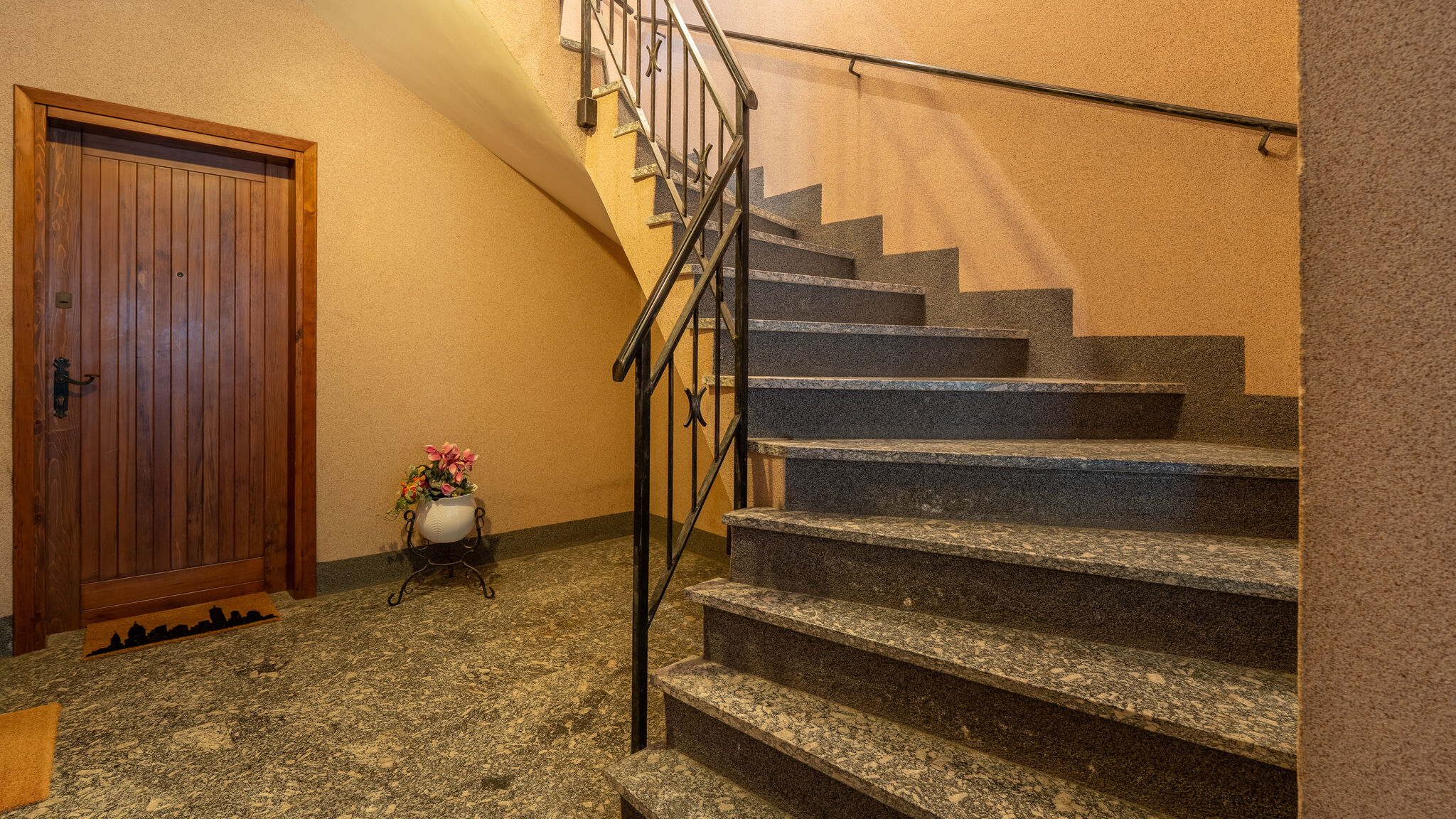 Italianway Tremezzina Magic View - Love Escape for Two