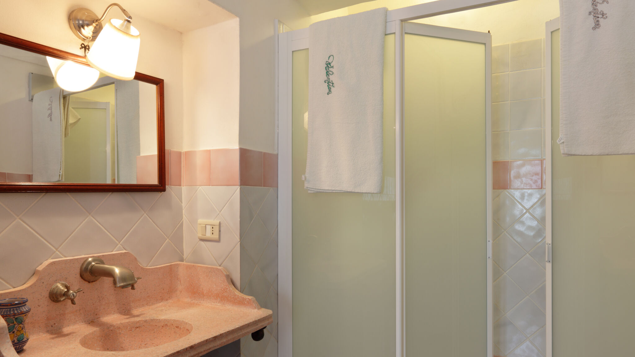 Italianway Siracusa Casa Salomone Intera by OrtigiaApartments