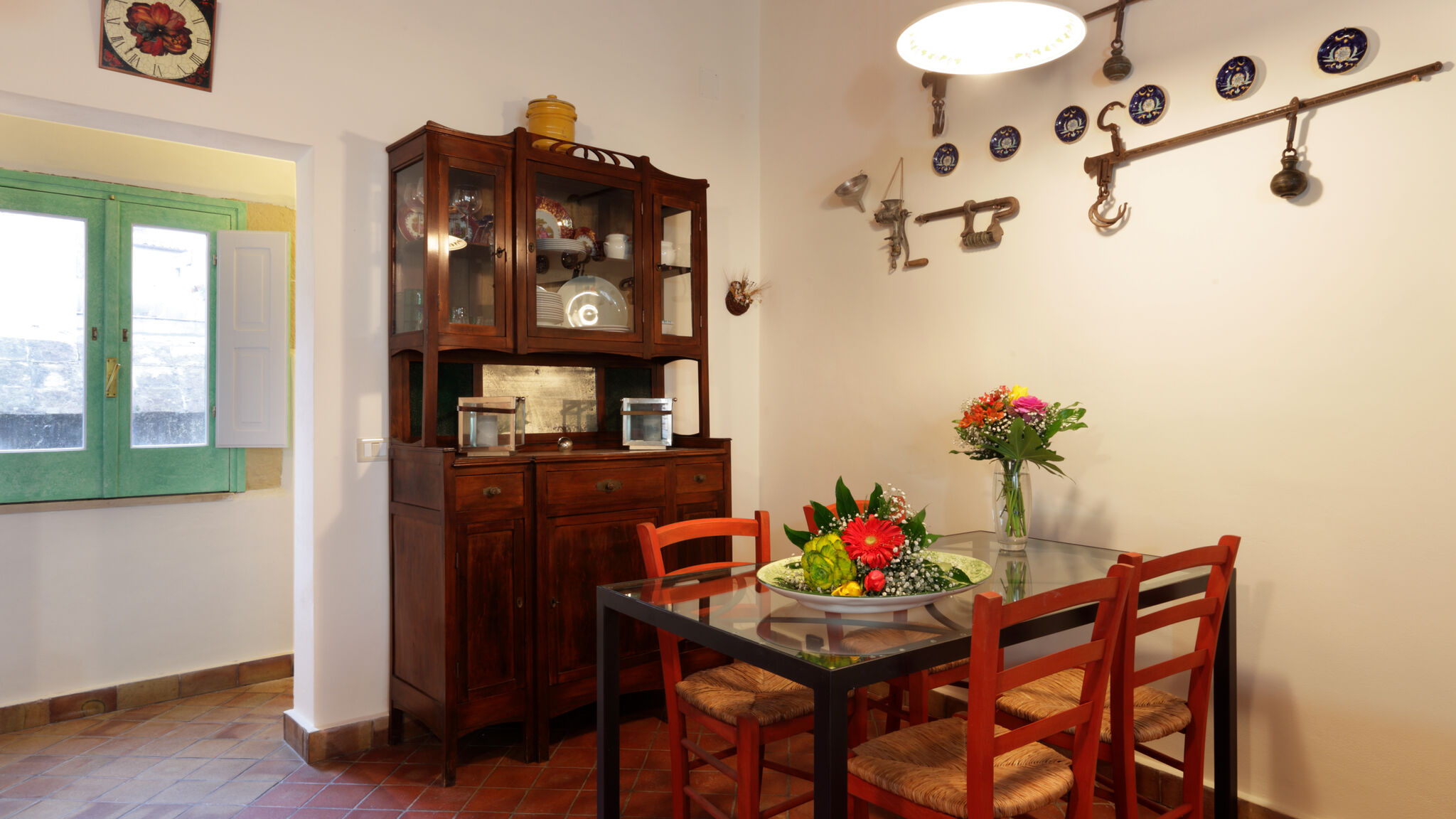 Italianway Siracusa Casa Salomone Intera by OrtigiaApartments