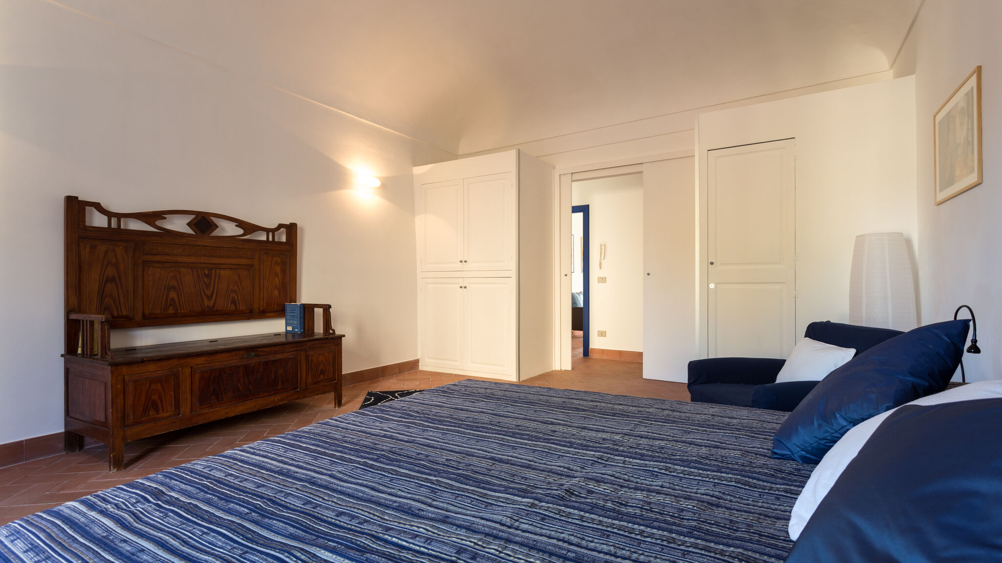 Italianway Siracusa Casa Salomone Intera by OrtigiaApartments