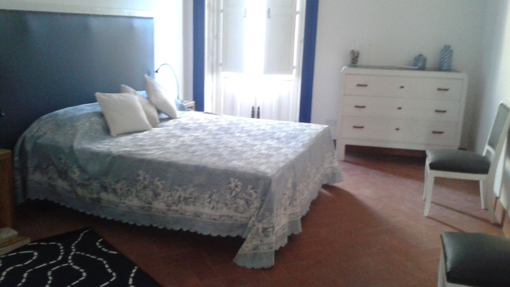 Italianway Siracusa Casa Salomone Intera by OrtigiaApartments