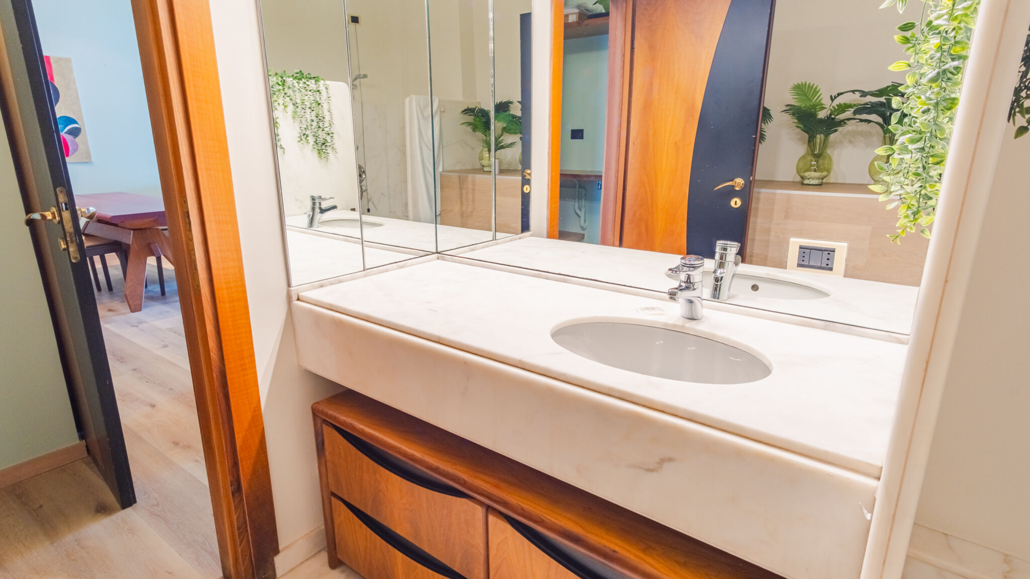 Italianway Desenzano del Garda Romantic Coast View