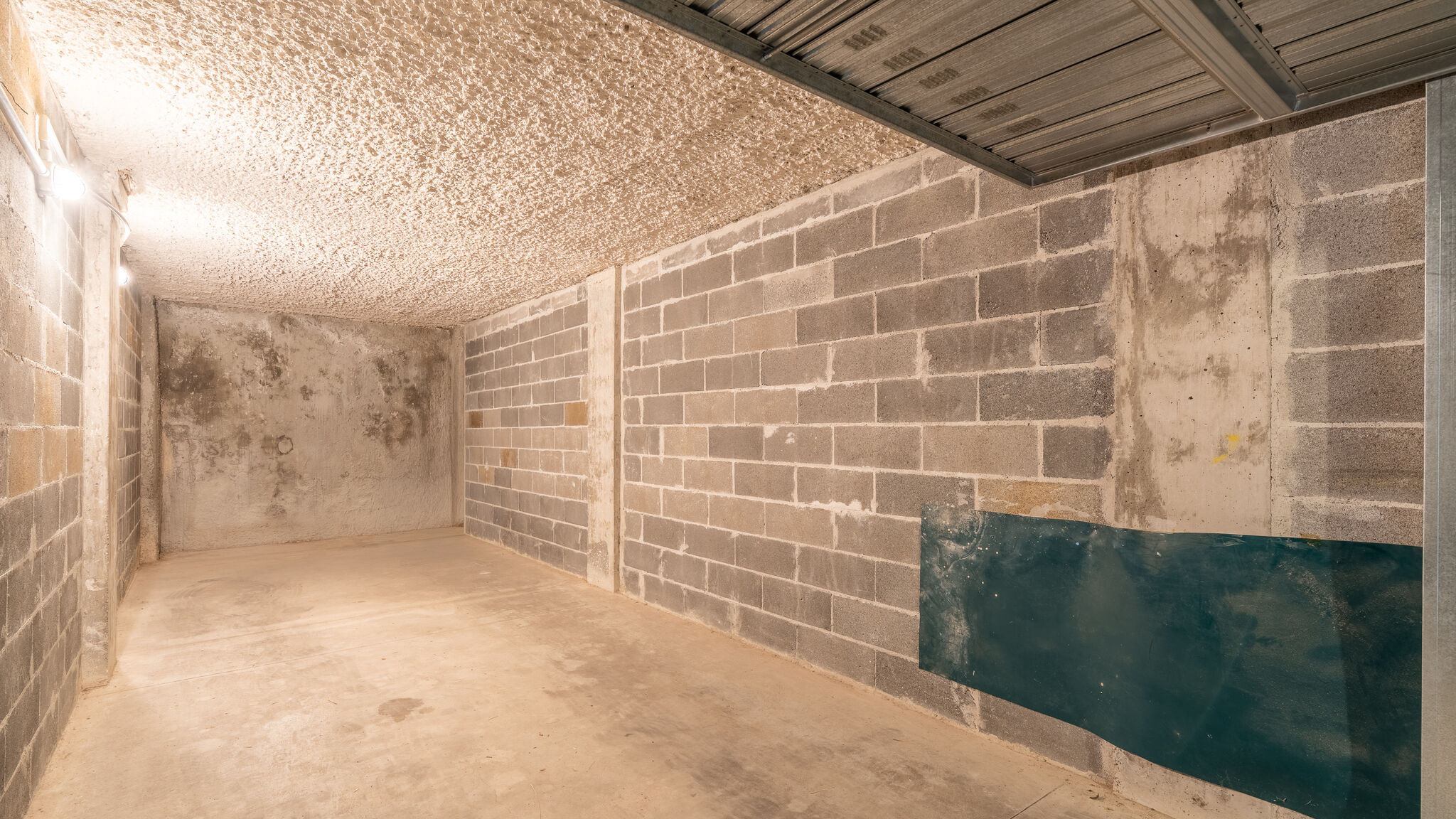 Italianway Spotorno La Stella Marina - 150 metri dal Mare con Box auto