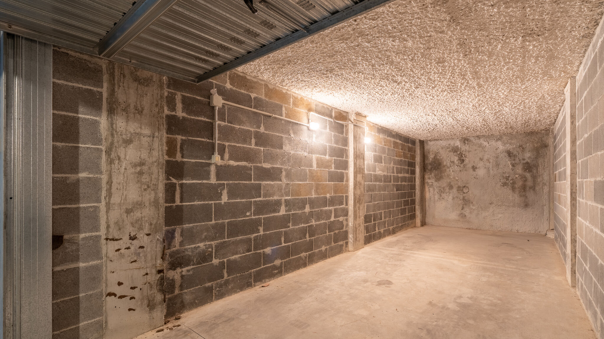 Italianway Spotorno La Stella Marina - 150 metri dal Mare con Box auto