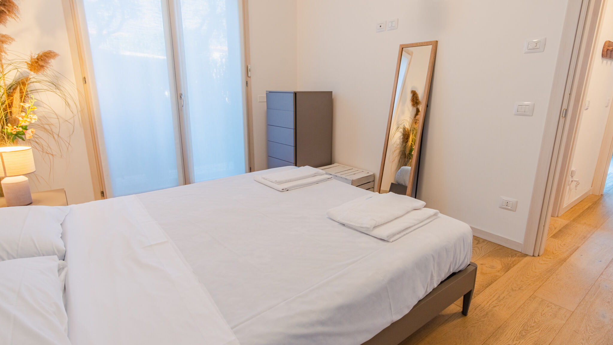 Italianway Desenzano del Garda Soffio di Lago 