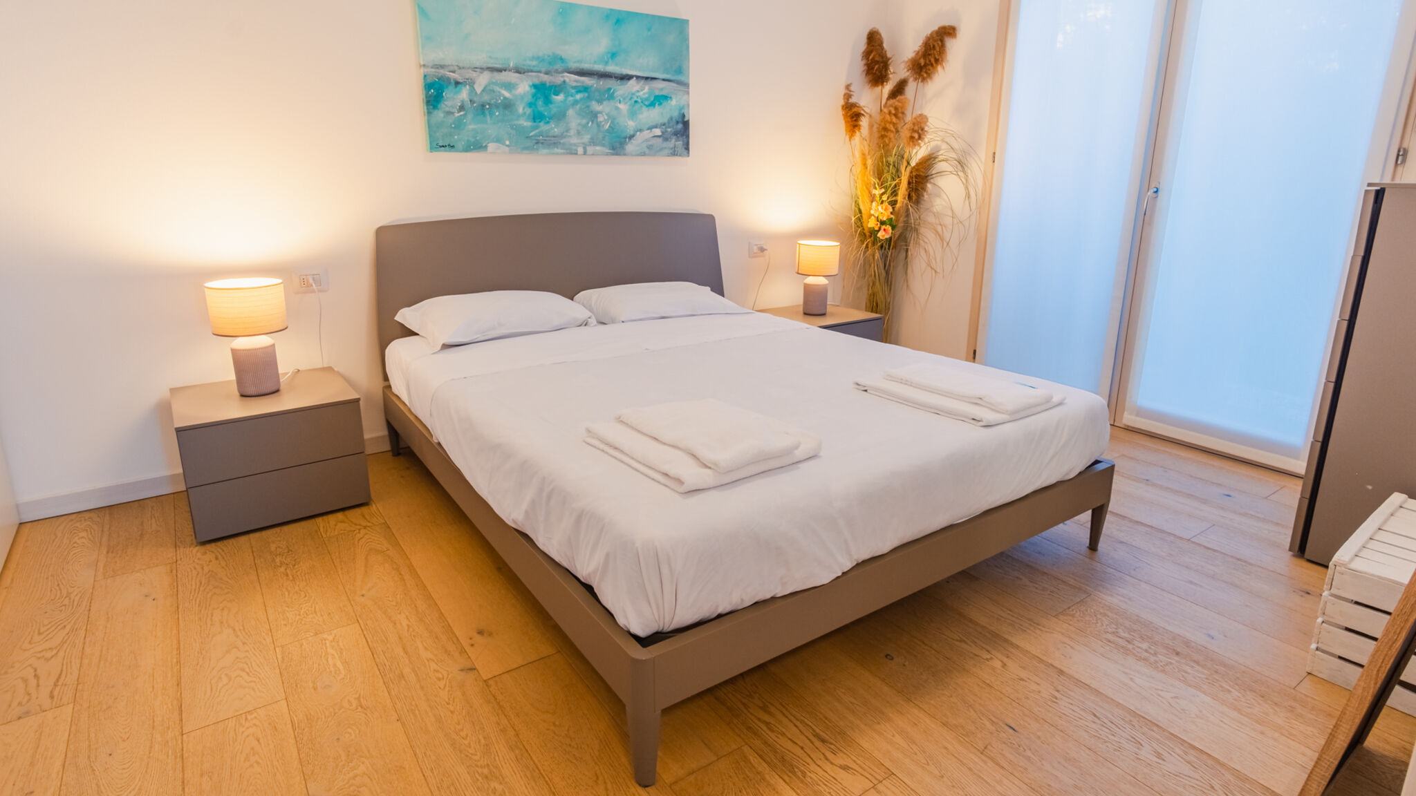 Italianway Desenzano del Garda Soffio di Lago 