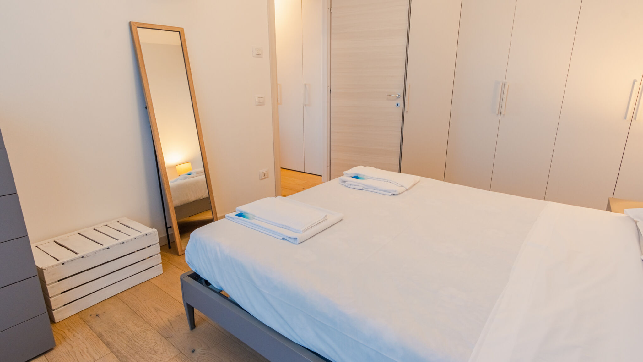 Italianway Desenzano del Garda Soffio di Lago 