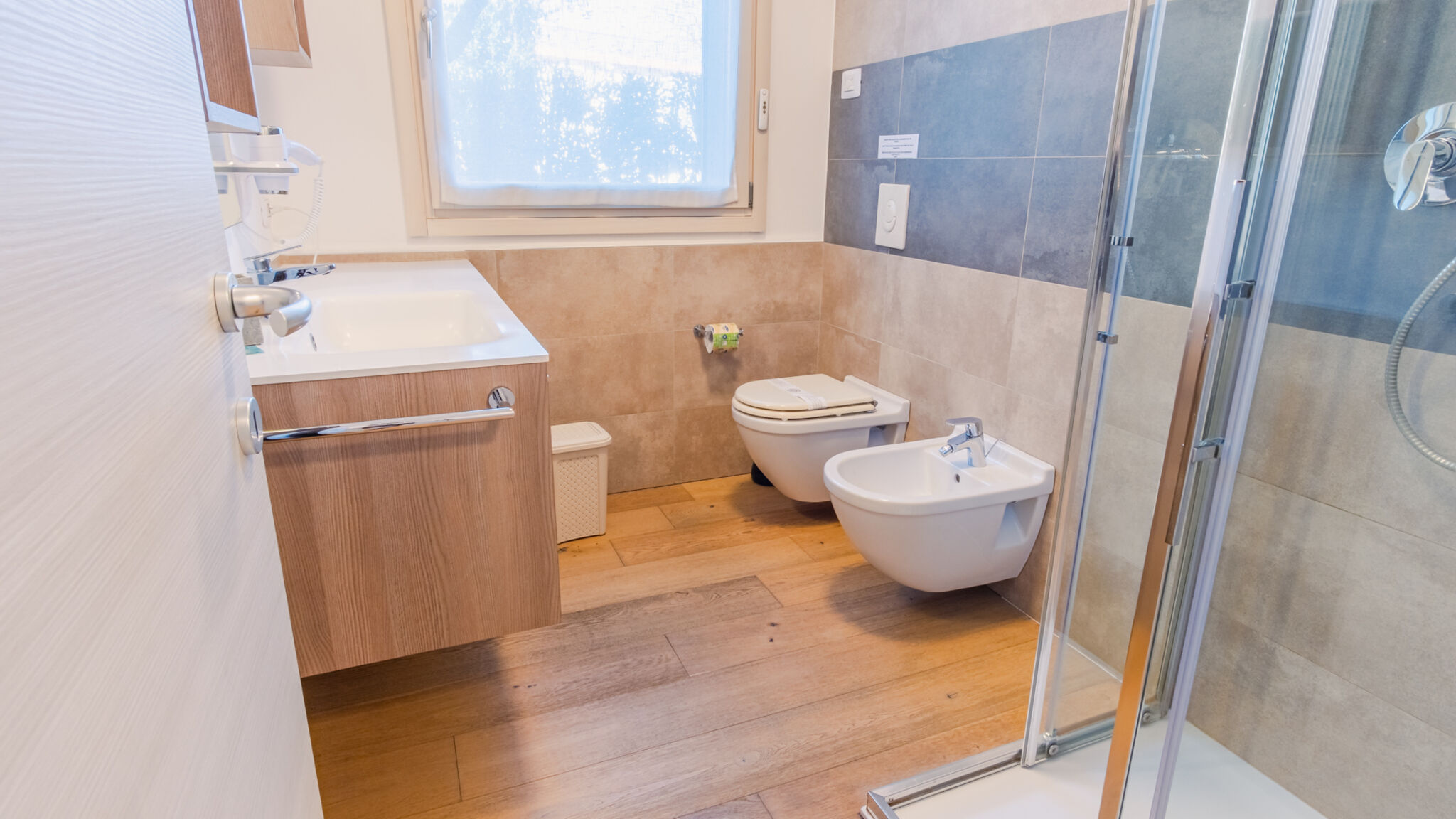 Italianway Desenzano del Garda Soffio di Lago 