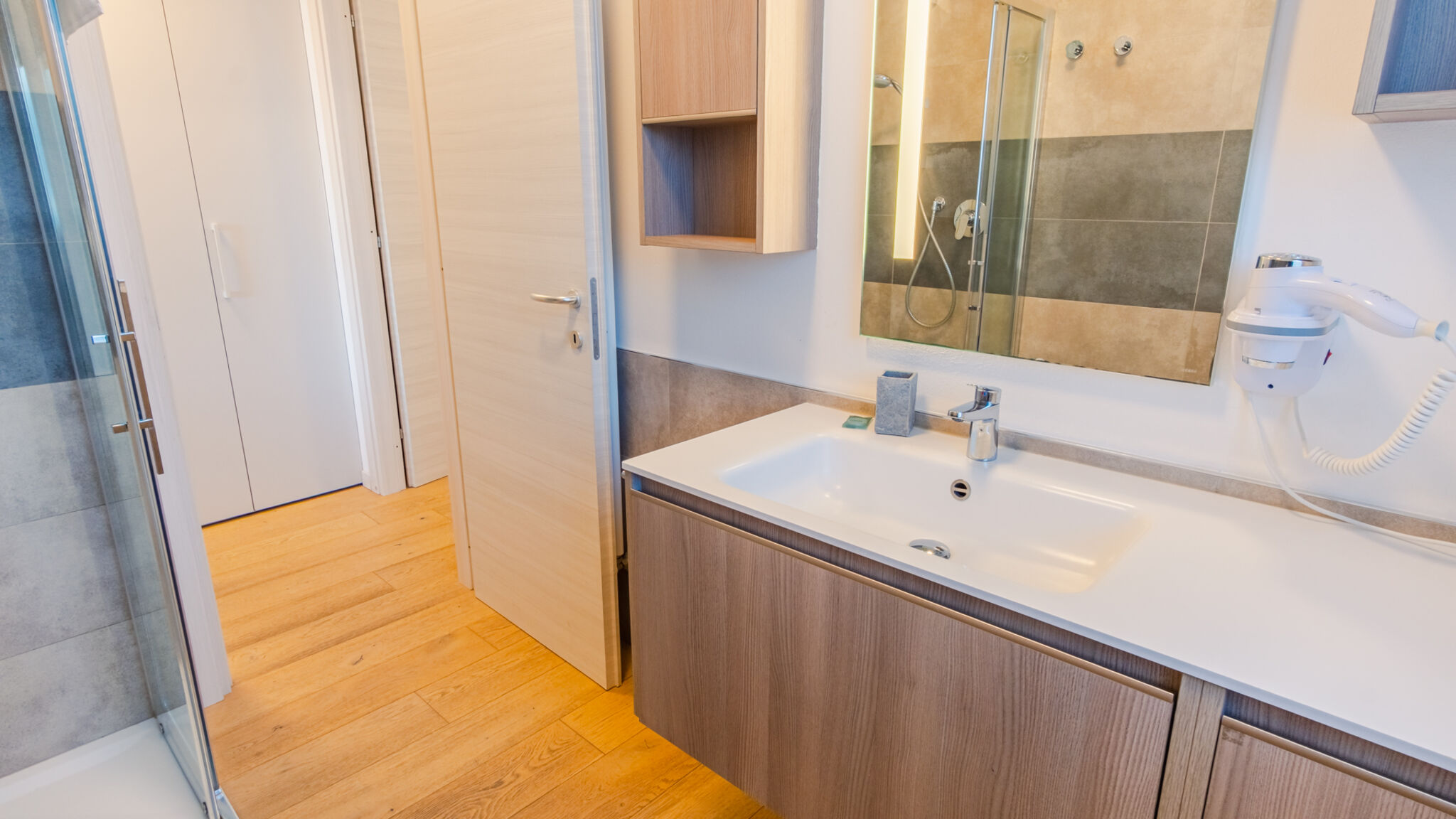 Italianway Desenzano del Garda Soffio di Lago 