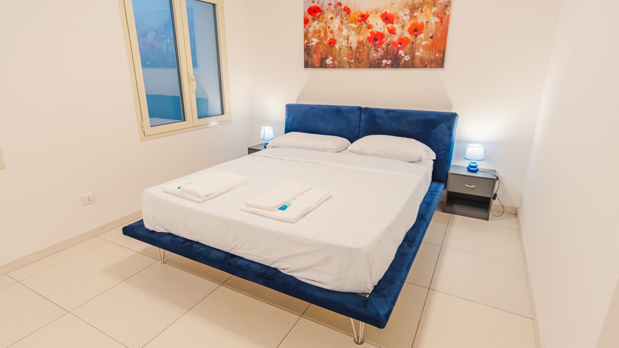 Italianway Desenzano del Garda Soffio di Lago 