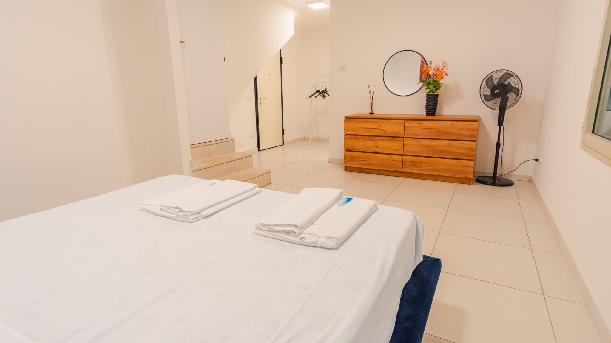 Italianway Desenzano del Garda Soffio di Lago 