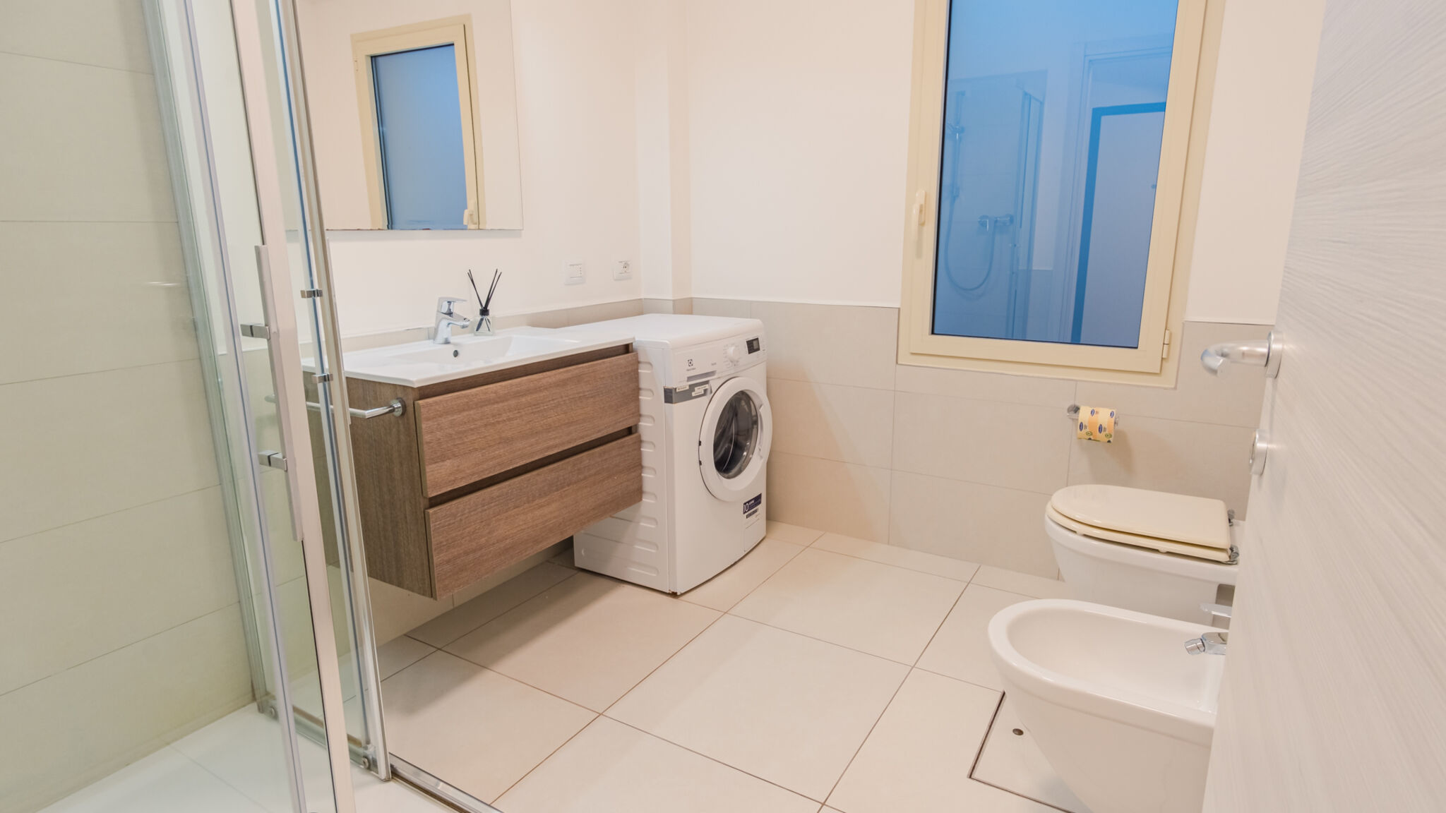 Italianway Desenzano del Garda Soffio di Lago 