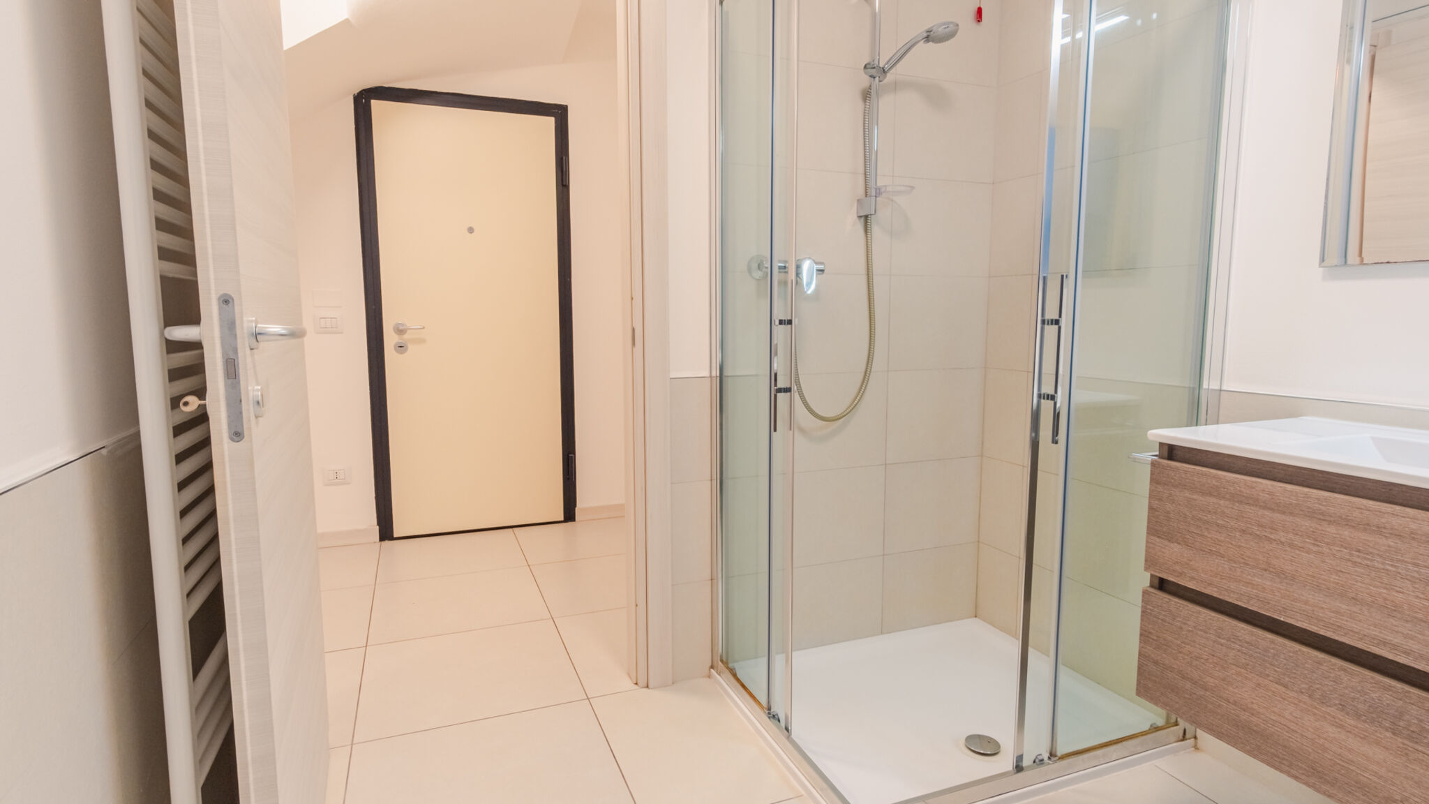 Italianway Desenzano del Garda Soffio di Lago 