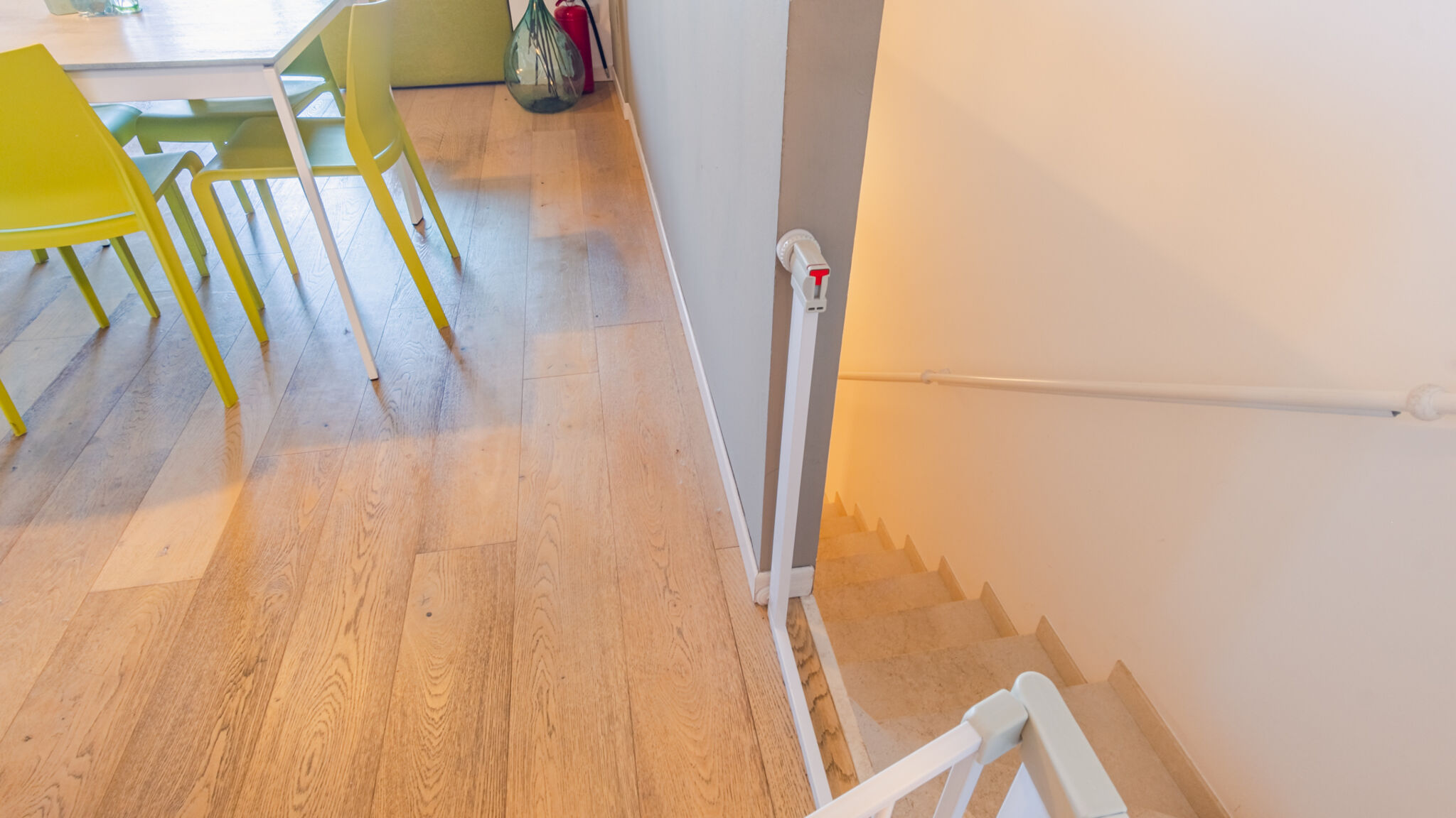 Italianway Desenzano del Garda Soffio di Lago 