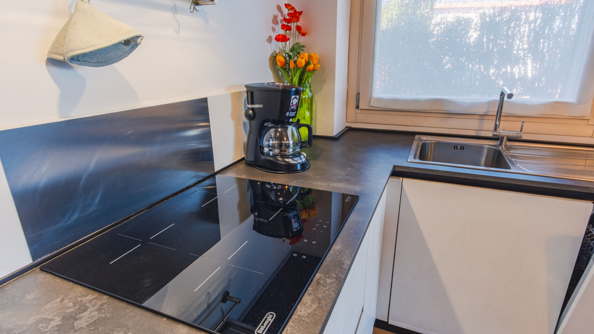 Italianway Desenzano del Garda Soffio di Lago 