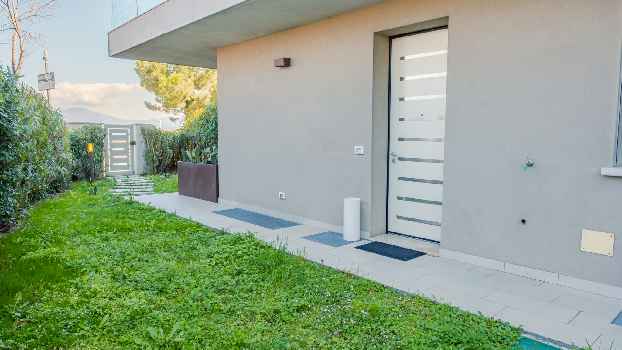 Italianway Desenzano del Garda Soffio di Lago 