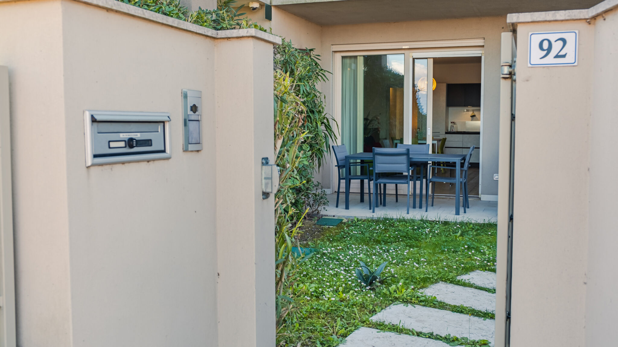 Italianway Desenzano del Garda Soffio di Lago 