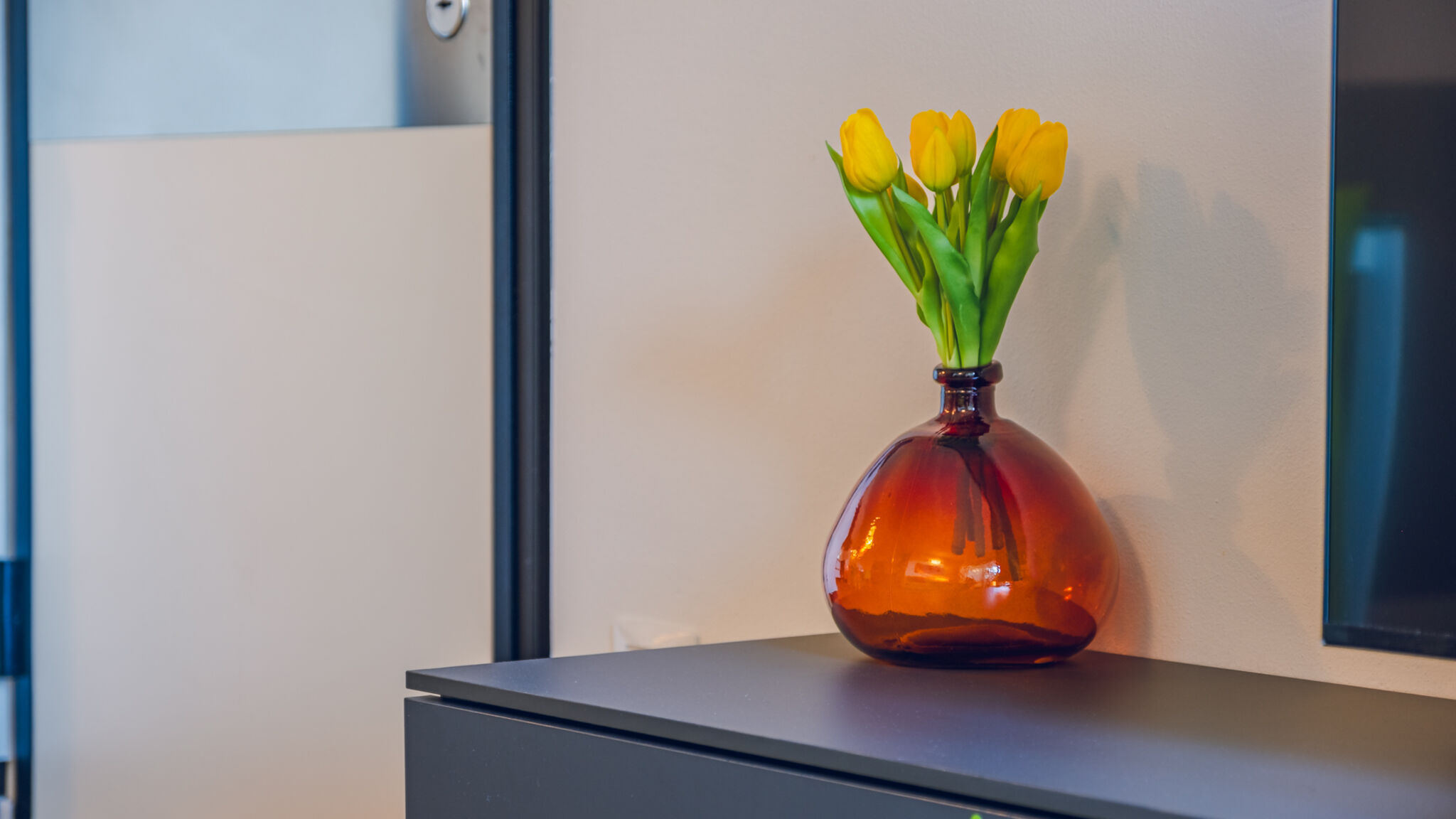 Italianway Desenzano del Garda Soffio di Lago 