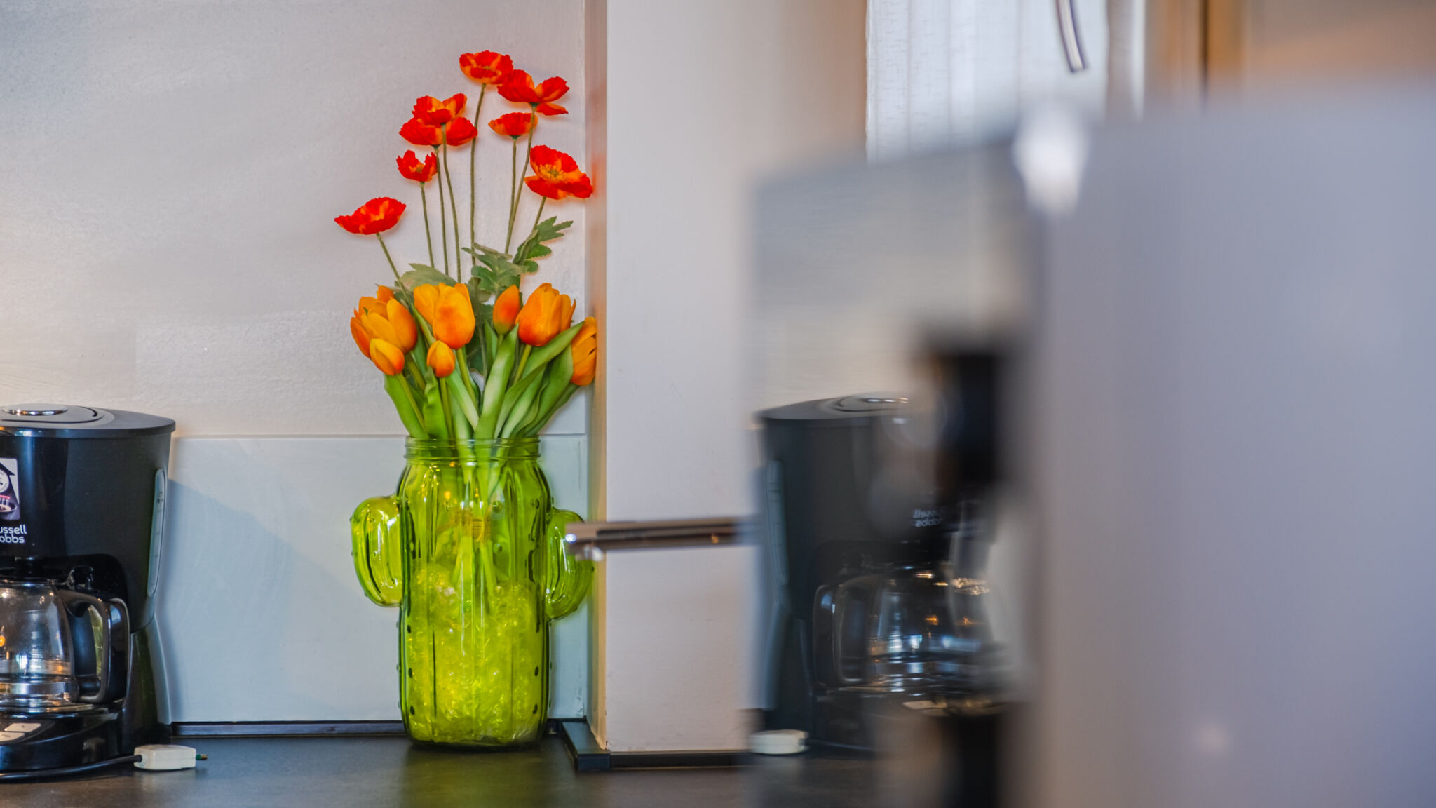 Italianway Desenzano del Garda Soffio di Lago 