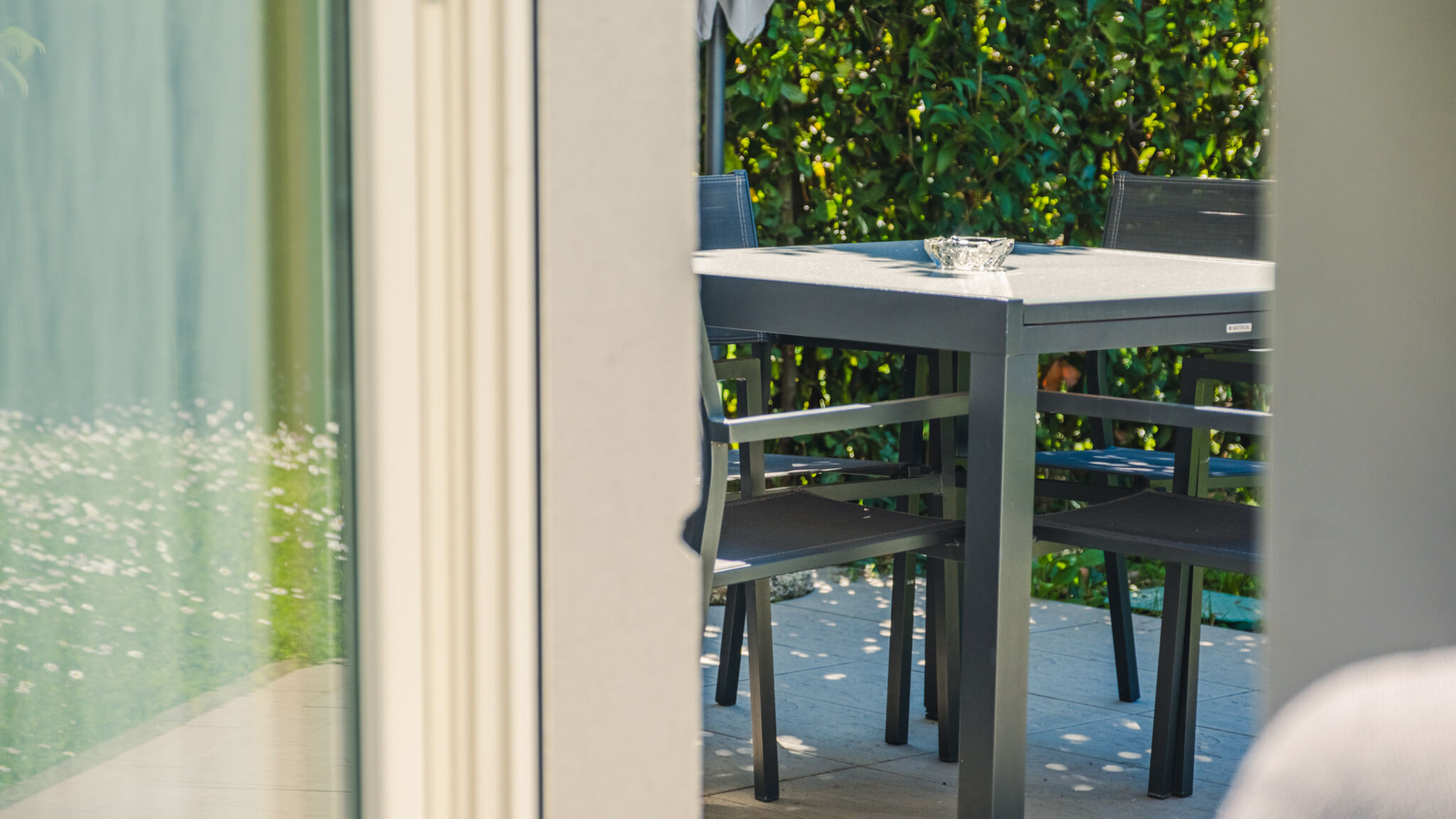 Italianway Desenzano del Garda Profumo di Rosa