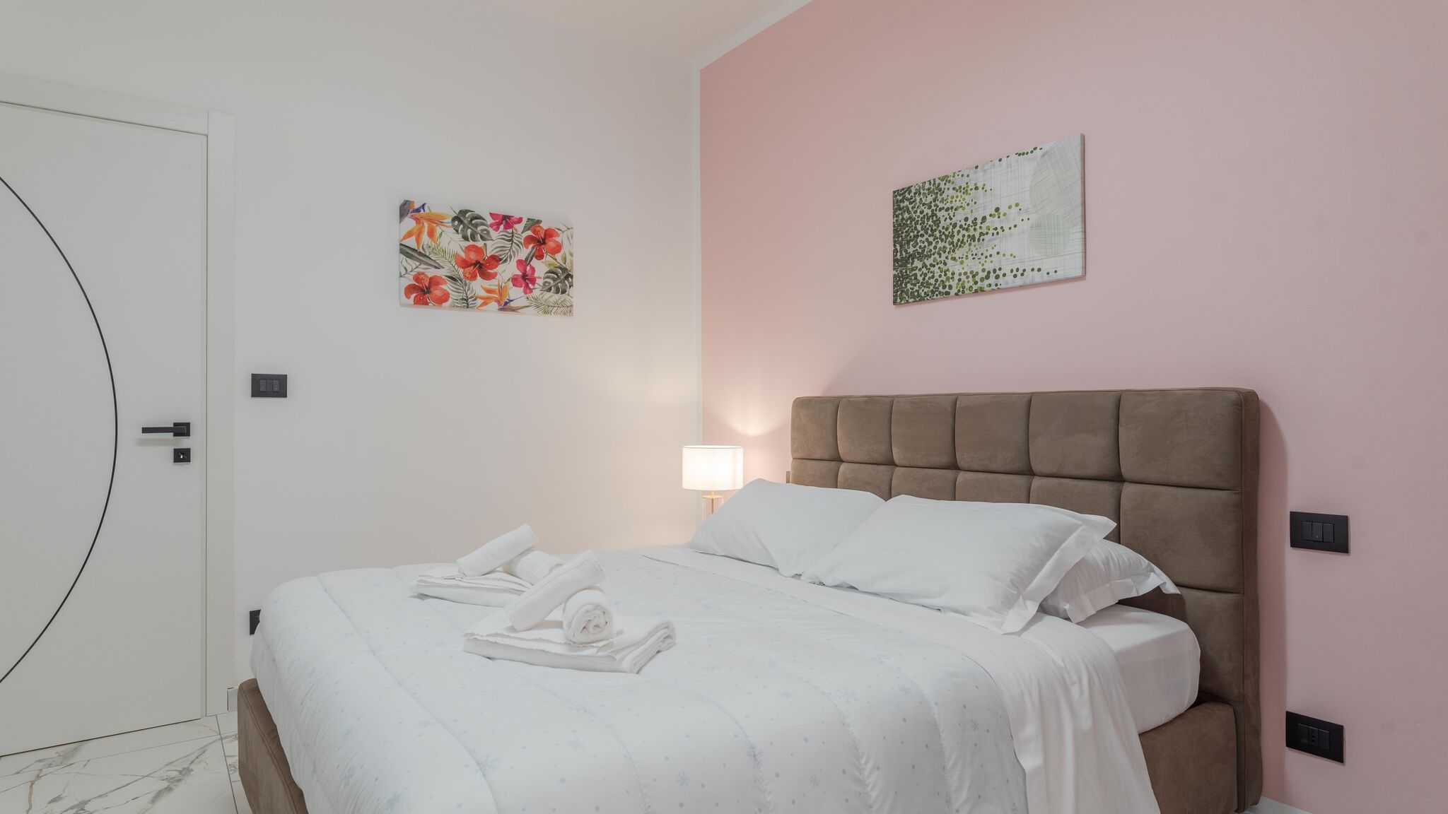 Italianway Torino Appartamento Torino Via Ormea