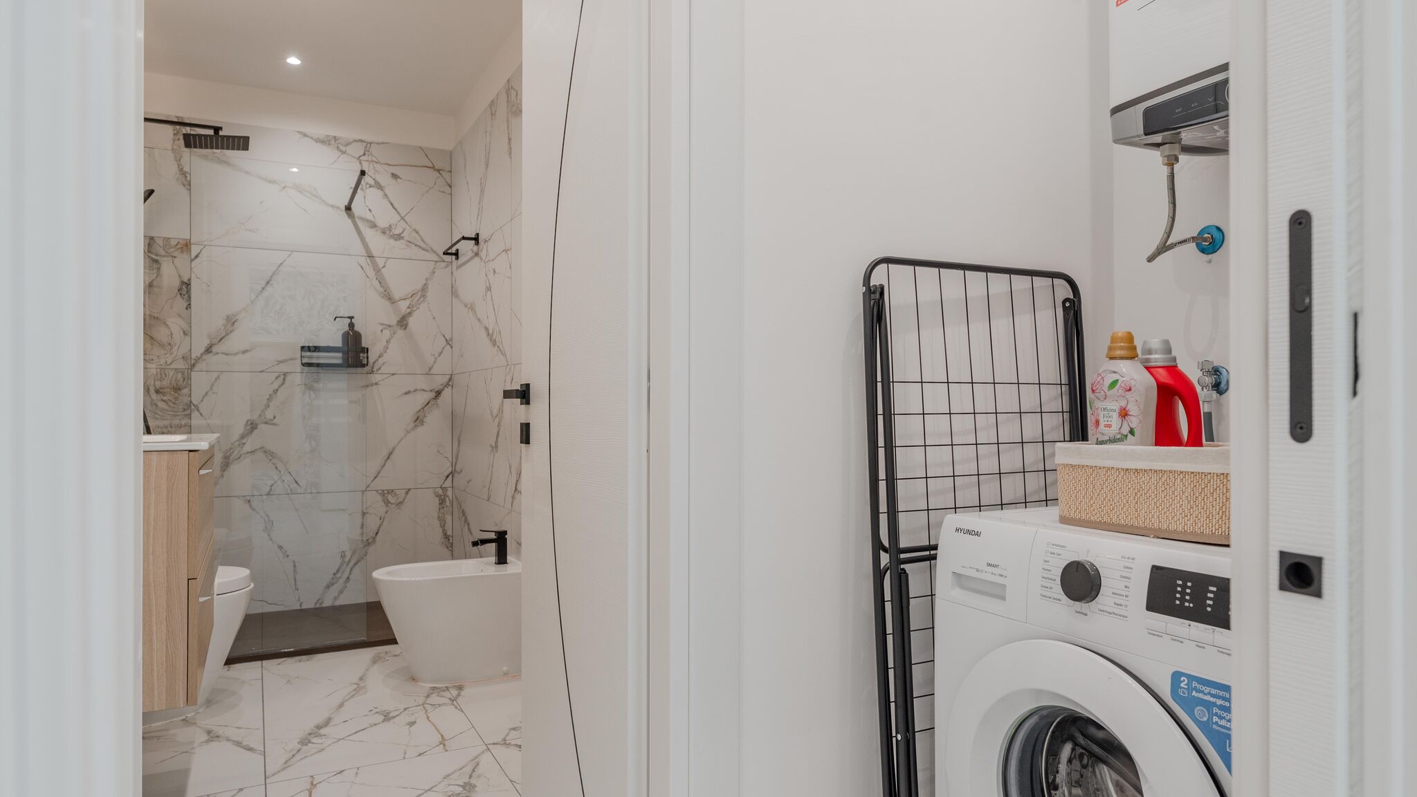 Italianway Torino Appartamento Torino Via Ormea