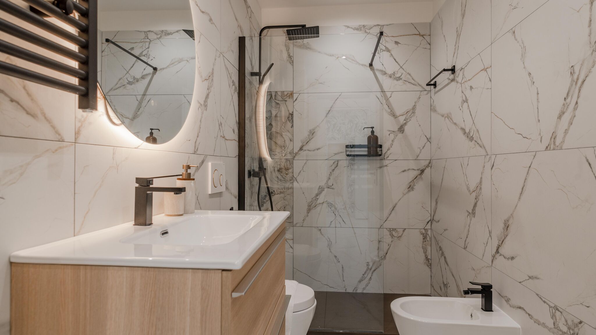 Italianway Torino Appartamento Torino Via Ormea