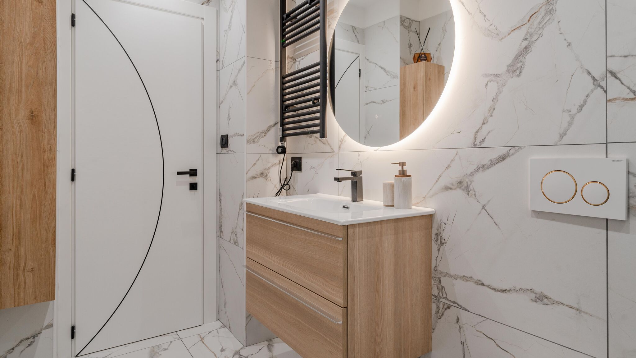 Italianway Torino Appartamento Torino Via Ormea