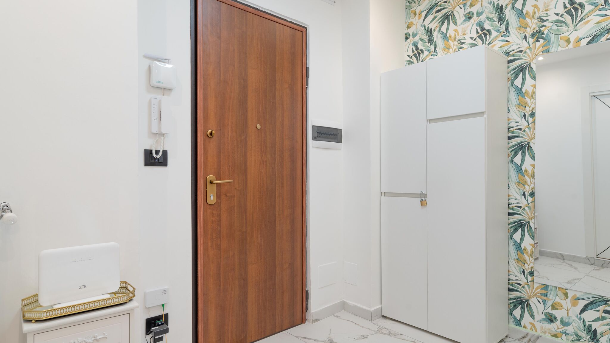 Italianway Torino Appartamento Torino Via Ormea