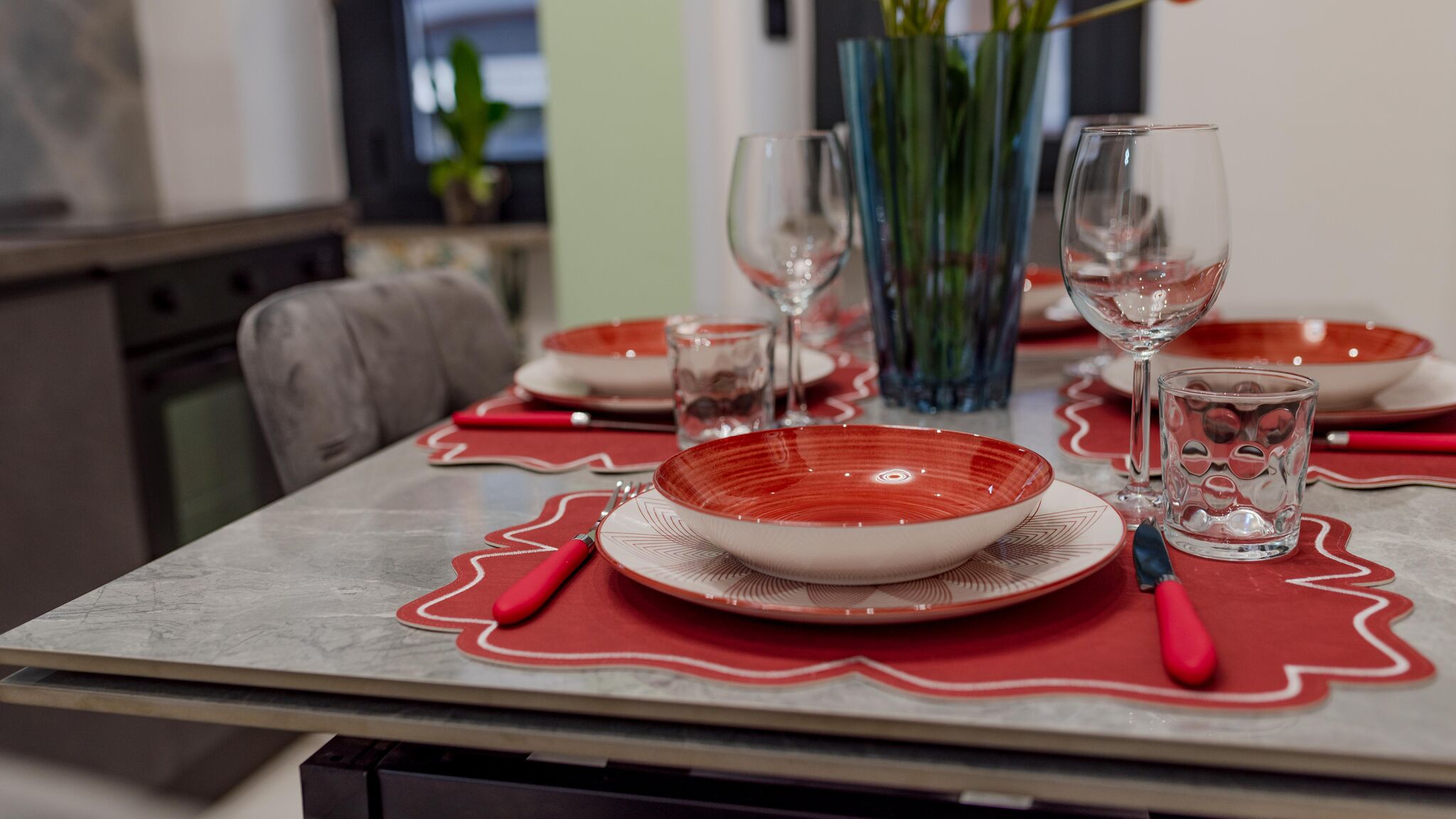 Italianway Torino Appartamento Torino Via Ormea