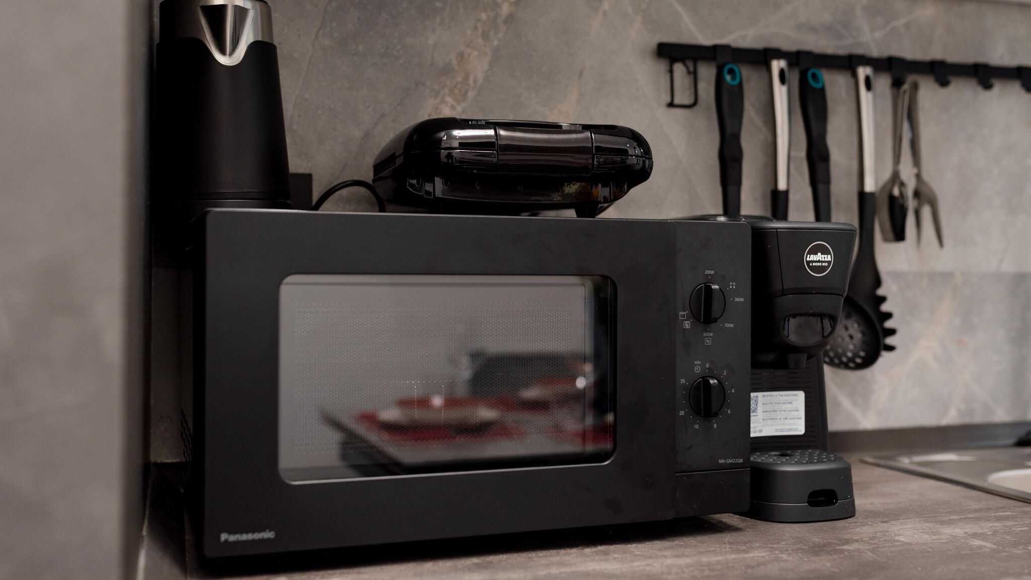 Italianway Torino Appartamento Torino Via Ormea